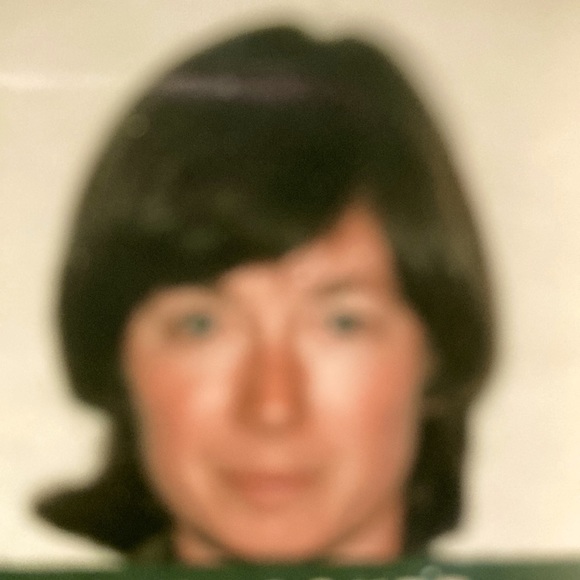 Meet Catherine the Posher - Picture 1 of 2